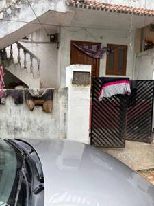 2BHK Residential House for Resale in LB Nagar, NH 9 2BHK Residential House for Resale in LB Nagar, NH 9