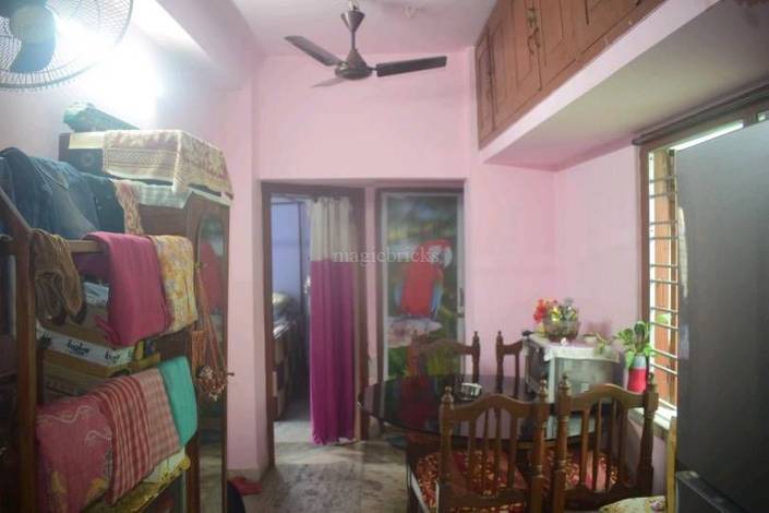 BHK Flats in EM Bypass, Kolkata: 1540+ Flats Apartments