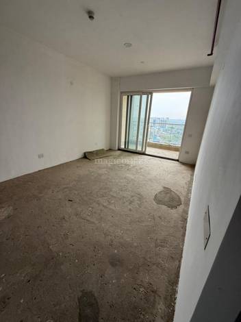 Nobroker Bhk Flat For Sale In Safdarjung Enclave BHK Independent