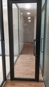 Commercial Office Space for New Property in Pranava Vaishnoi The Business Park at Kondapur Commercial Office Space for New Property in Pranava Vaishnoi The Business Park at Kondapur