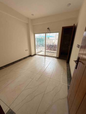 BHK Flats in Raj Nagar, Ghaziabad: 6+ Flats Apartments