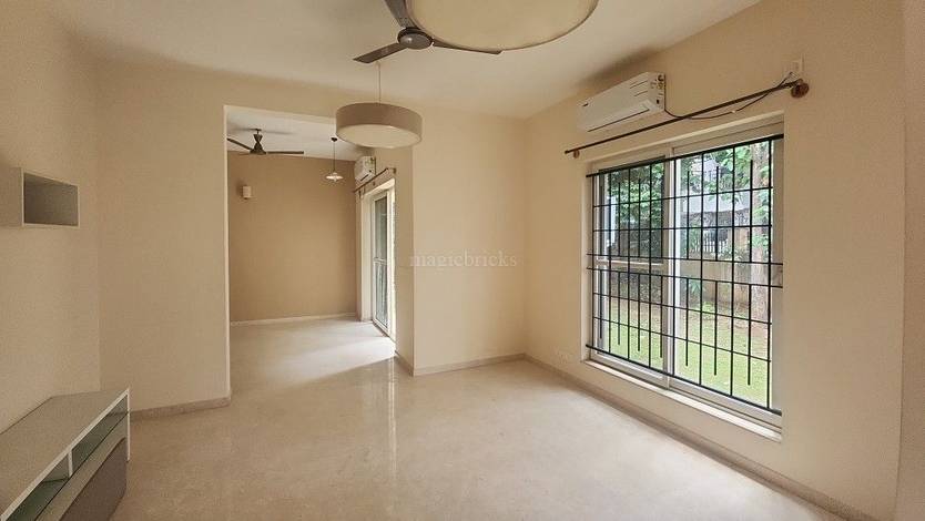 House for Sale in Channasandra, Bangalore 22+ Independent House