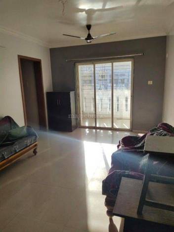 BHK Flats in Kothrud, Pune: 328+ Flats Apartments