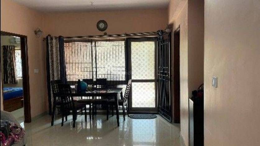 Jp Nagar Bhk For Sale In Bannerghatta Road BHK Flats In Phase JP