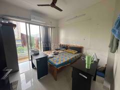 Flats in Sector 20 Airoli, Navi Mumbai 38+ Apartments by BHK