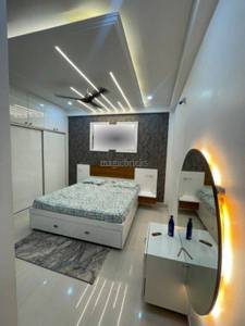 3BHK Multistorey Apartment for Resale in Manikonda Jagir 3BHK Multistorey Apartment for Resale in Manikonda Jagir