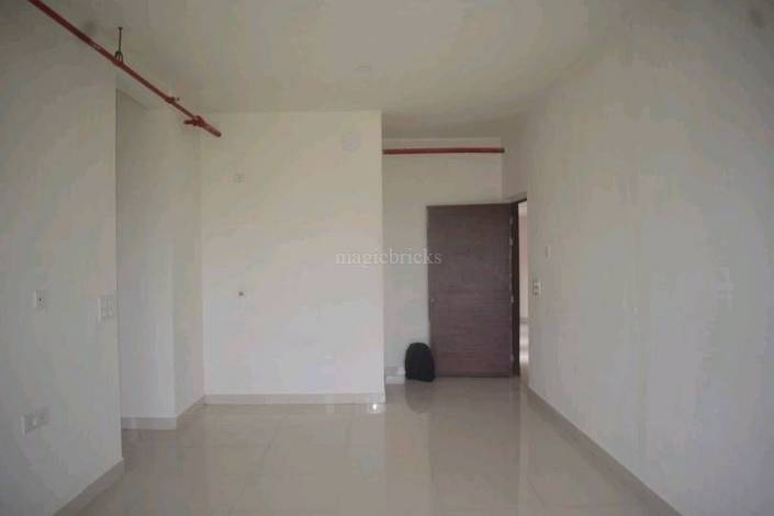 BHK Flats in Rajarhat, Kolkata: 1030+ Flats Apartments