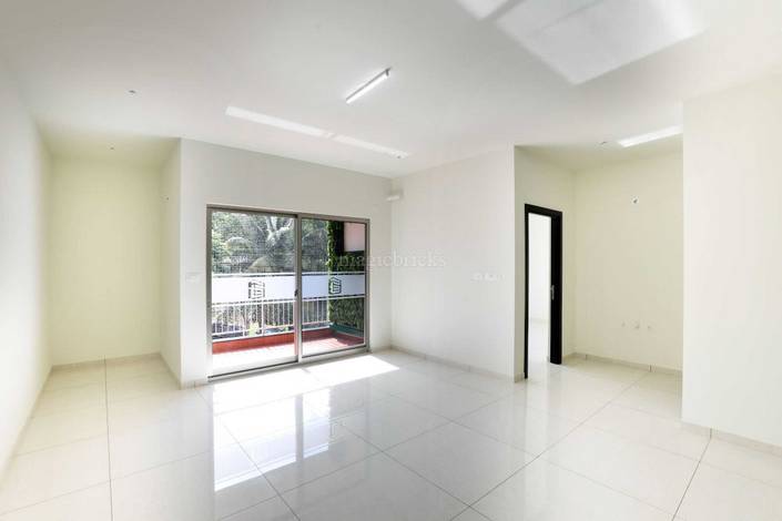 For Sale Flats In Mahalakshmi Layout Bangalore Flats For Rent In