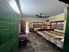 BHK Independent House for Sale in Behala, Kolkata: 6+ BHK