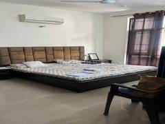 BHK Flats in Pakhowal Road, Ludhiana: 32+ Flats Apartments