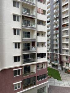 2BHK Multistorey Apartment for New Property in Sumadhura Horizon at Kondapur 2BHK Multistorey Apartment for New Property in Sumadhura Horizon at Kondapur