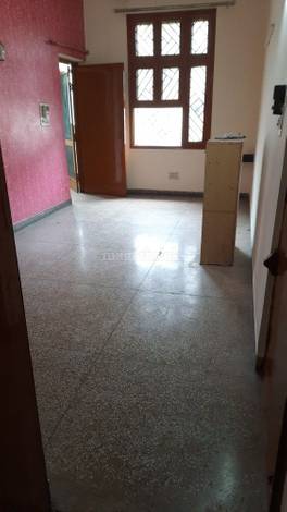 BHK Flats in IP Extension, New Delhi: 61+ Flats Apartments