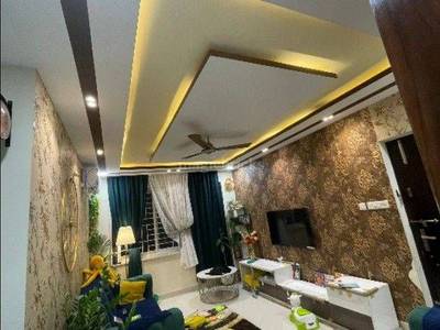 2BHK Multistorey Apartment for Resale in Ramky One Galaxia at Nalagandla 2BHK Multistorey Apartment for Resale in Ramky One Galaxia at Nalagandla