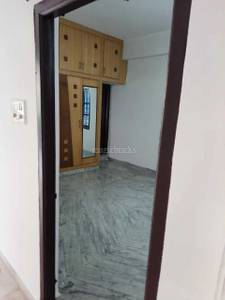 3BHK Multistorey Apartment for Resale in Sri Sai Prasanna Residency at Vinayaka Nagar 3BHK Multistorey Apartment for Resale in Sri Sai Prasanna Residency at Vinayaka Nagar