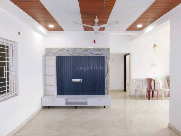 Flats in Sangeet Nagar Kukatpally, Hyderabad 4+ Apartments by