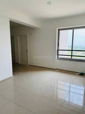 BHK Flats in Shela, Ahmedabad: 4+ Flats Apartments