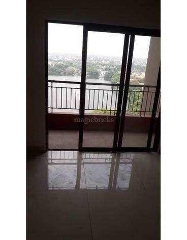 BHK Flats in Cossipore, Kolkata: 4+ Flats Apartments