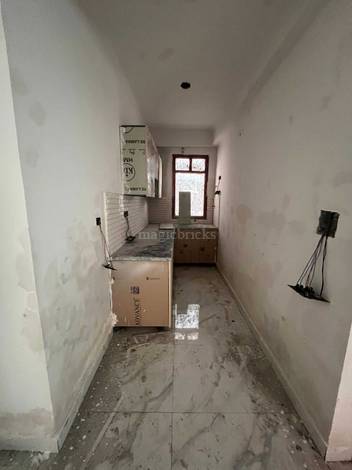 2bhk Flat On Rent 2bhk In Chattarpur BHK Flats In Chattarpur