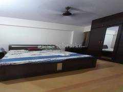 BHK Flats in Sector 20 Airoli, Navi Mumbai: 14+ Flats Apartments
