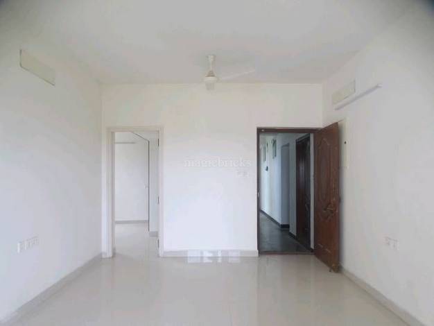 BHK Flats in Kelambakkam, Chennai: 130+ Flats Apartments