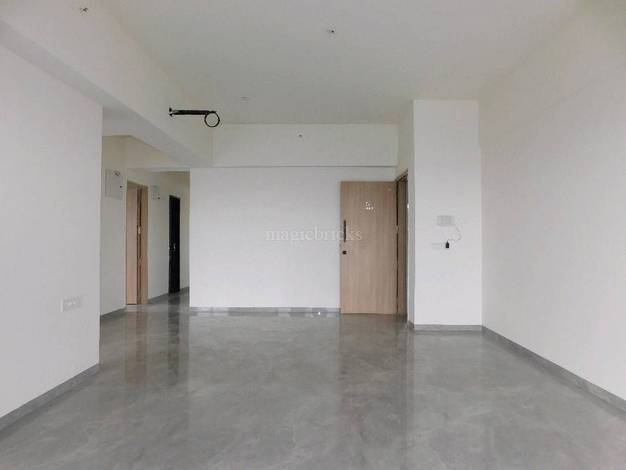 BHK Flats in Chembur East, Mumbai: 136+ Flats Apartments