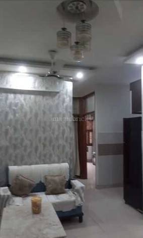 Dwarka Mor Flats For Sale In Uttam Nagar BHK Flats In Dwarka Mor