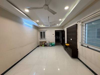 2BHK Multistorey Apartment for Resale in My Home Vihanga at Gachibowli 2BHK Multistorey Apartment for Resale in My Home Vihanga at Gachibowli