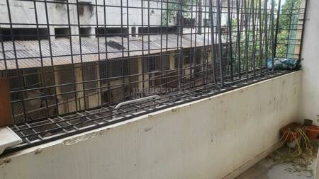 3BHK Multistorey Apartment for Resale in Hyderguda 3BHK Multistorey Apartment for Resale in Hyderguda