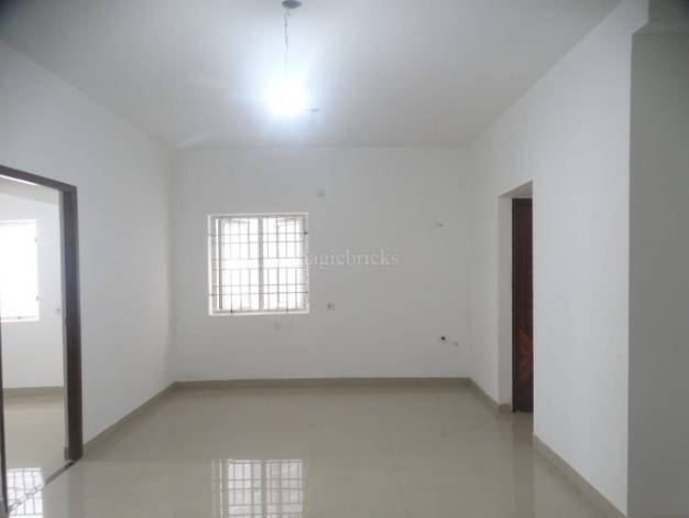 BHK Flats in East Coast Road, Chennai: 19+ Flats Apartments