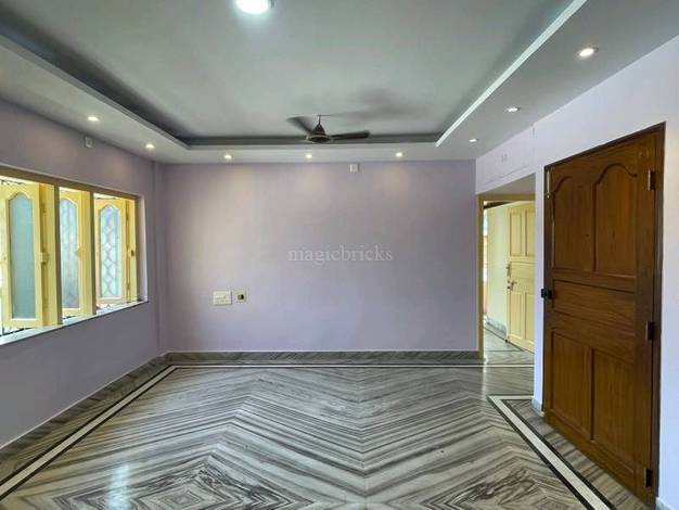 BHK Flats in Bosepukur, Kolkata: 10+ Flats Apartments