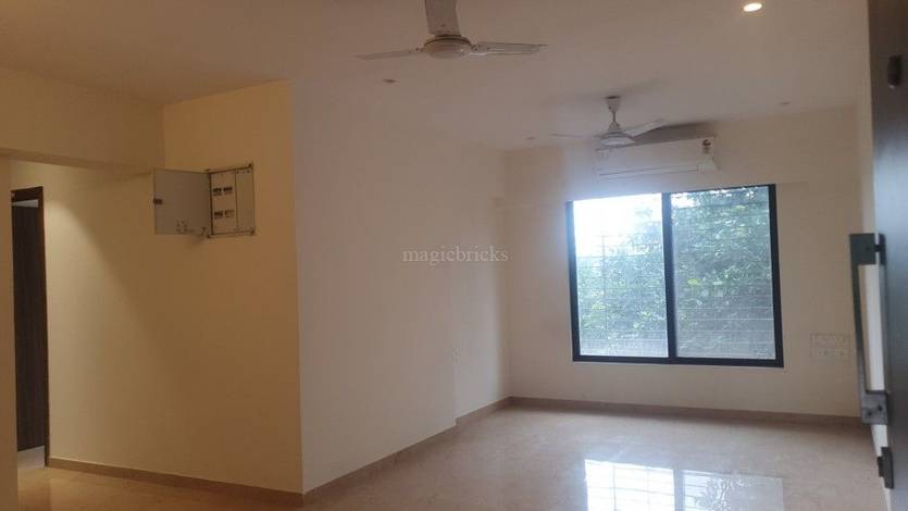 BHK Flats in Azad Nagar Andheri West, Mumbai: 33+ Flats Apartments