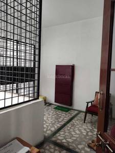 3BHK Multistorey Apartment for Resale in Lake Residency at Somajiguda, NH 9 3BHK Multistorey Apartment for Resale in Lake Residency at Somajiguda, NH 9