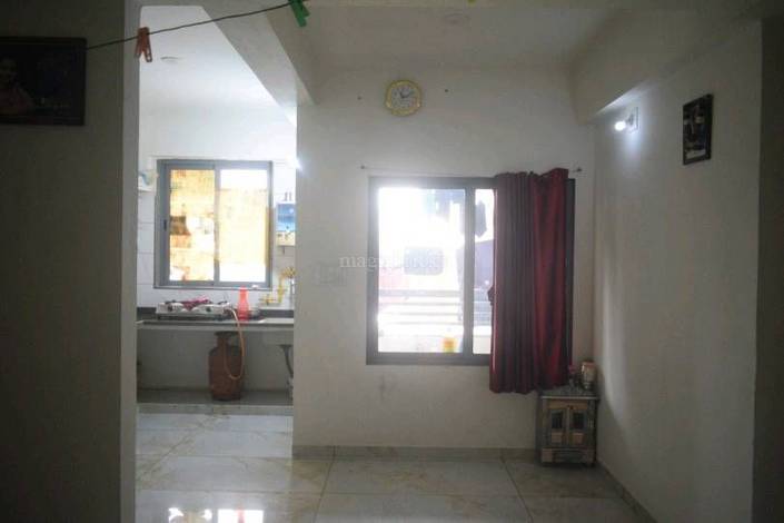 BHK Flats in Naroda, Ahmedabad: 59+ Flats Apartments