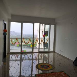 2BHK Multistorey Apartment for Resale in Aliens Space Station at Tellapur, Outer Ring Road 2BHK Multistorey Apartment for Resale in Aliens Space Station at Tellapur, Outer Ring Road