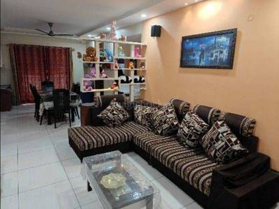 3BHK Multistorey Apartment for Resale in Aparna CyberZon at Nalagandla 3BHK Multistorey Apartment for Resale in Aparna CyberZon at Nalagandla