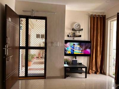 3BHK Multistorey Apartment for Resale in Sunway Opus Grand Neville 3B at Ameenpur Plots 3BHK Multistorey Apartment for Resale in Sunway Opus Grand Neville 3B at Ameenpur Plots