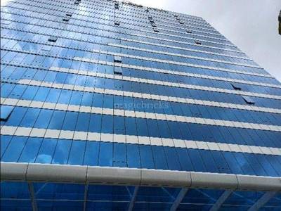 Commercial Office Space for Resale in Sainikpuri Commercial Office Space for Resale in Sainikpuri