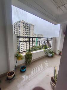 3BHK Multistorey Apartment for Resale in SRI SAIRAM Towers at Aditya Nagar Hafeezpet 3BHK Multistorey Apartment for Resale in SRI SAIRAM Towers at Aditya Nagar Hafeezpet