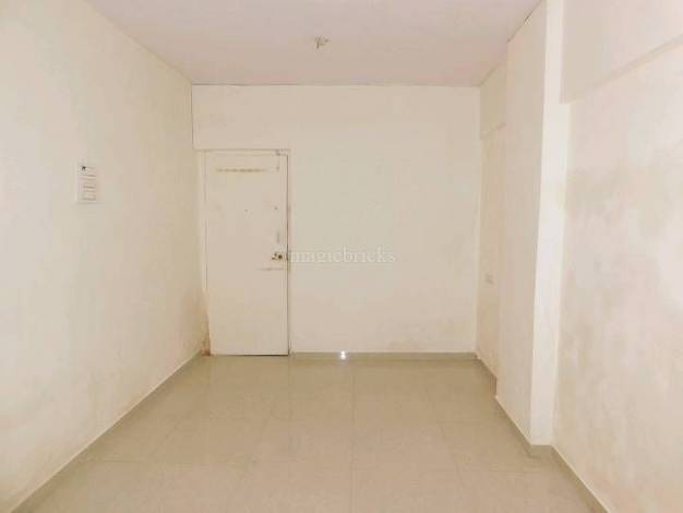 Resale Properties Direct Owner Flats In Mira Road BHK Flats In