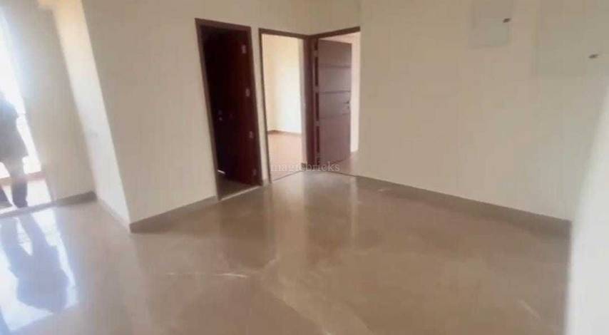 Builder Floor Ready To Move Bhk Flats In Dwarka Expressway BHK