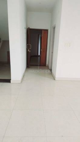 BHK Flats in Behala, Kolkata: 34+ Flats Apartments