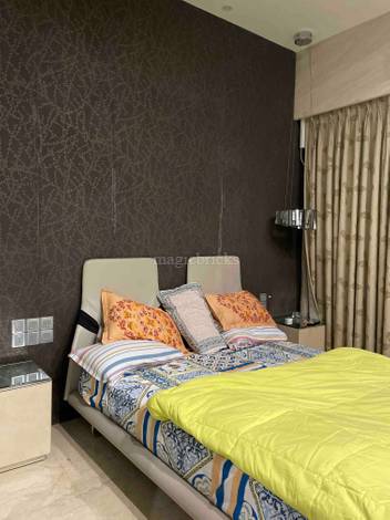 BHK Flats in Jogeshwari West, Mumbai: 39+ Flats Apartments