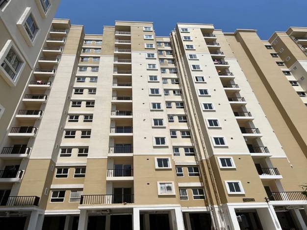 Jaipur Flats Under 25 Lakhs Near Me BHK Flats In Vaishali Nagar