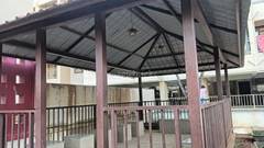 BHK Flats in Kamatwade, Nashik: 5+ Flats Apartments