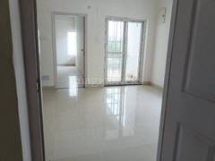 BHK Flats in Madinaguda, Hyderabad: 27+ Flats Apartments