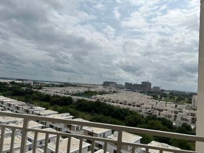 2BHK Multistorey Apartment for New Property in Tellapur, Outer Ring Road 2BHK Multistorey Apartment for New Property in Tellapur, Outer Ring Road