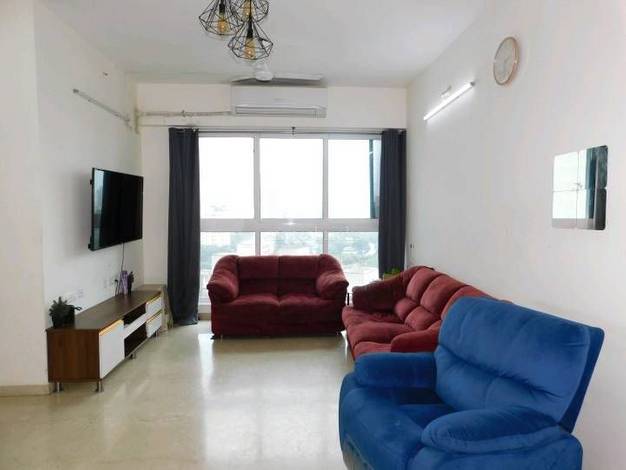 Real Estate Bhk Flat On Rent In Dahisar West BHK Flat For Sale In