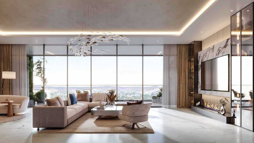 BHK Flats in Koramangala, Bangalore: 193+ Flats Apartments