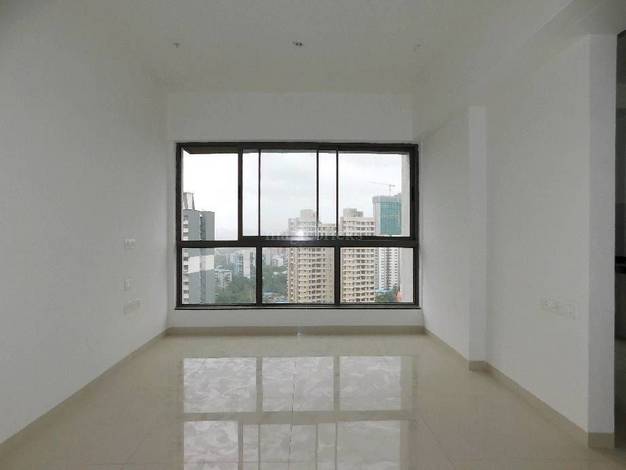 Mumbai Suburbs Bhk For Sale In Bhandup West BHK Flats In