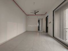 BHK Flats in Sector 12 Kharghar, Navi Mumbai: 11+ Flats Apartments